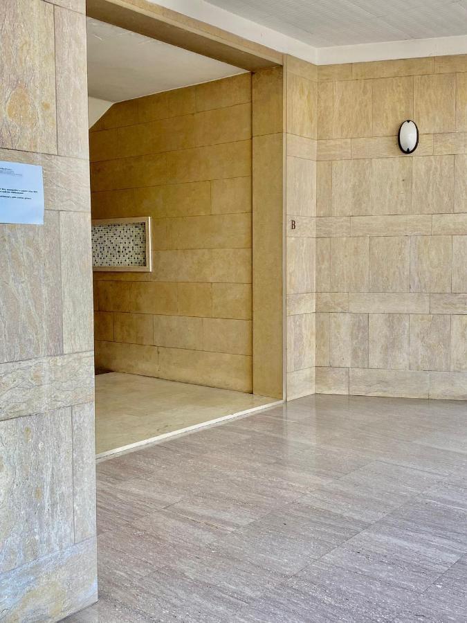 Casa Vacanza Elena Werona Zewnętrze zdjęcie