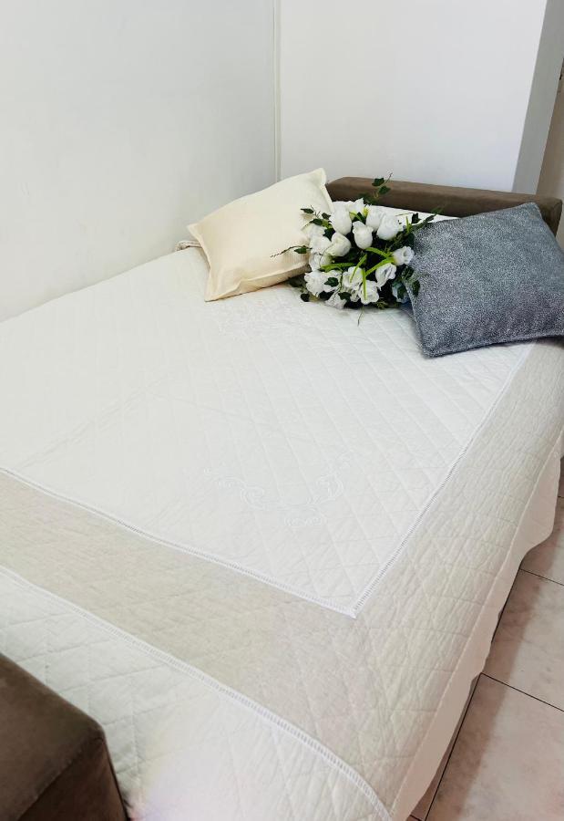 Casa Vacanza Elena Werona Zewnętrze zdjęcie