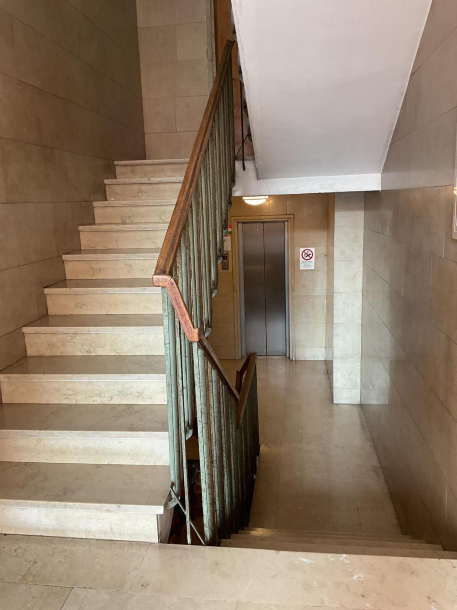 Casa Vacanza Elena Werona Zewnętrze zdjęcie